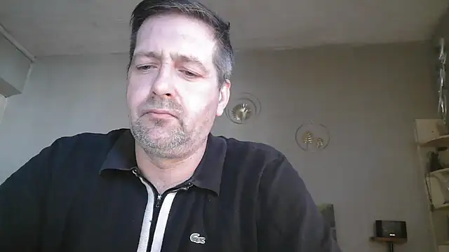 Snapshot of matrikes1 chatting on 2, 3, 2026 matrikes1 online show from 2, 3, 2026