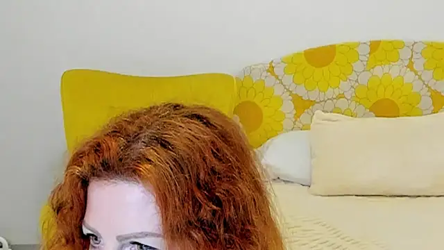 milf penelope online show from 6, 3, 2026