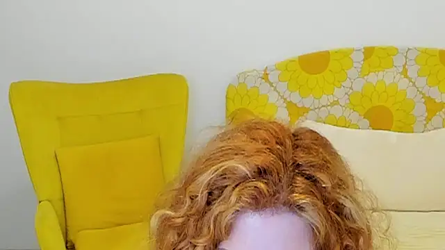 milf penelope online show from 8, 6, 2026