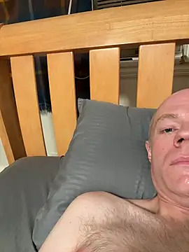 makeitquick04 online show from 16, 6, 2026