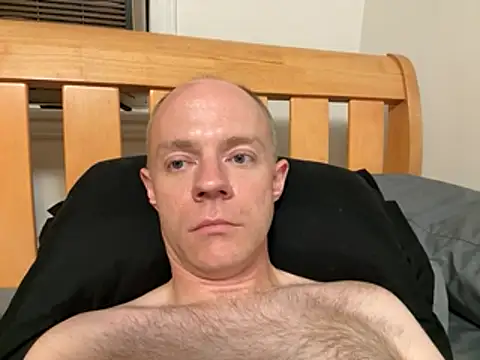 makeitquick04 online show from 3, 7, 2026