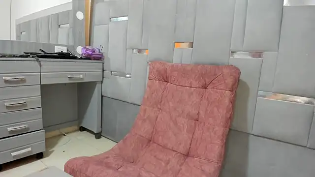 cuteboybigcock- online show from 10, 2, 2025