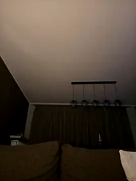 Antonio11111x online show from 20, 2, 2026