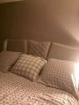 Antonio11111x online show from 24, 2, 2026