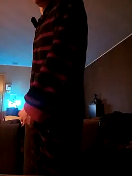 Antonio11111x online show from 3, 3, 2026