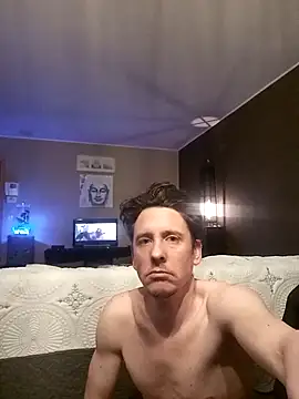 Antonio11111x online show from 13, 3, 2026