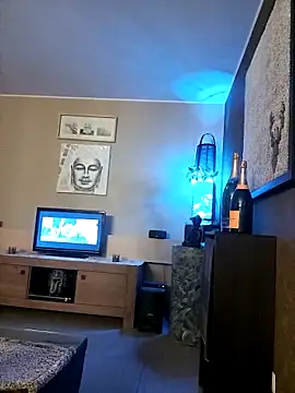 Antonio11111x online show from 10, 4, 2026