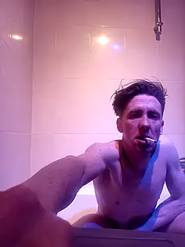 Antonio11111x online show from 21, 4, 2026