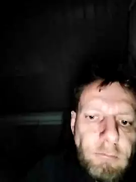 Snapshot of Kw8585kw chatting on 1, 12, 2024 Kw8585kw online show from 1, 12, 2024