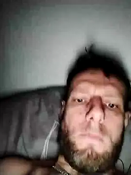 Snapshot of Kw8585kw chatting on 5, 12, 2024 Kw8585kw online show from 5, 12, 2024