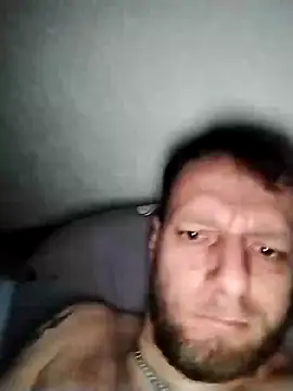 Snapshot of Kw8585kw chatting on 6, 12, 2024 Kw8585kw online show from 6, 12, 2024