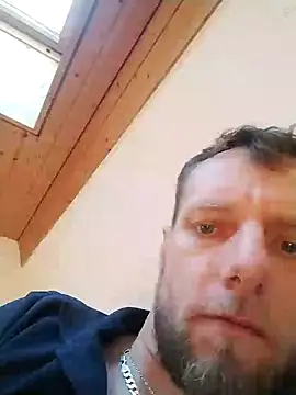 Snapshot of Kw8585kw chatting on 6, 12, 2024 Kw8585kw online show from 6, 12, 2024