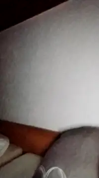 Snapshot of Kw8585kw chatting on 7, 12, 2024 Kw8585kw online show from 7, 12, 2024