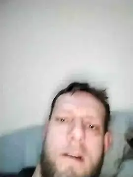 Snapshot of Kw8585kw chatting on 7, 12, 2024 Kw8585kw online show from 7, 12, 2024