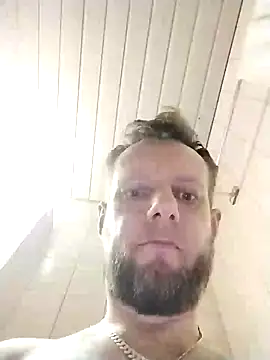 Snapshot of Kw8585kw chatting on 12, 12, 2024 Kw8585kw online show from 12, 12, 2024