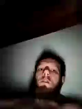 Snapshot of Kw8585kw chatting on 16, 1, 2025 Kw8585kw online show from 16, 1, 2025