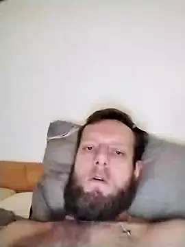 Snapshot of Kw8585kw chatting on 21, 1, 2025 Kw8585kw online show from 21, 1, 2025