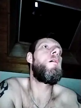 Snapshot of Kw8585kw chatting on 22, 1, 2025 Kw8585kw online show from 22, 1, 2025