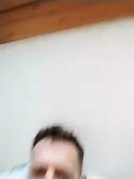 Snapshot of Kw8585kw chatting on 29, 1, 2025 Kw8585kw online show from 29, 1, 2025