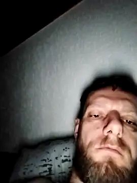 Snapshot of Kw8585kw chatting on 13, 2, 2025 Kw8585kw online show from 13, 2, 2025