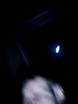 Snapshot of Kw8585kw chatting on 15, 2, 2025 Kw8585kw online show from 15, 2, 2025