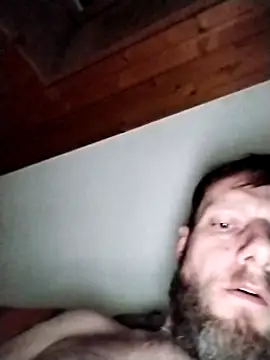 Snapshot of Kw8585kw chatting on 7, 3, 2025 Kw8585kw online show from 7, 3, 2025