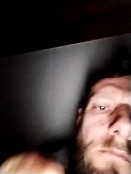 Snapshot of Kw8585kw chatting on 7, 3, 2025 Kw8585kw online show from 7, 3, 2025