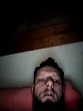 Snapshot of Kw8585kw chatting on 18, 3, 2025 Kw8585kw online show from 18, 3, 2025