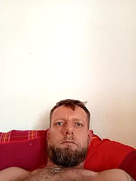 Snapshot of Kw8585kw chatting on 16, 9, 2025 Kw8585kw online show from 16, 9, 2025