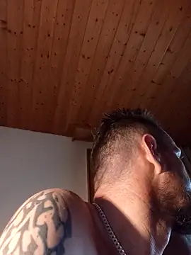 Snapshot of Kw8585kw chatting on 20, 9, 2025 Kw8585kw online show from 20, 9, 2025