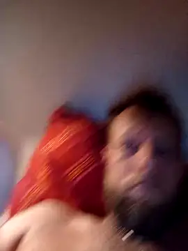 Snapshot of Kw8585kw chatting on 28, 9, 2025 Kw8585kw online show from 28, 9, 2025