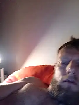 Snapshot of Kw8585kw chatting on 30, 9, 2025 Kw8585kw online show from 30, 9, 2025