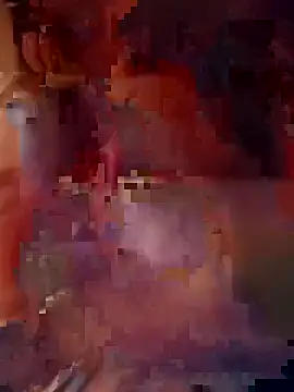 Snapshot of Kw8585kw chatting on 29, 11, 2025 Kw8585kw online show from 29, 11, 2025