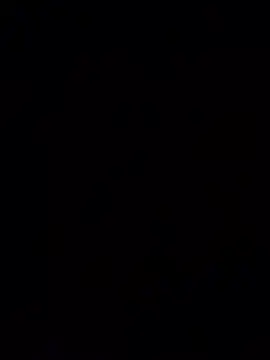 Kw8585kw online show from 13, 1, 2026