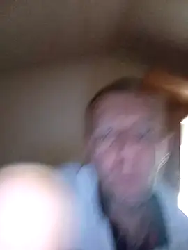 Kw8585kw online show from 18, 1, 2026