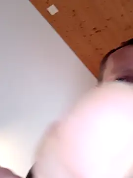 Kw8585kw online show from 14, 2, 2026