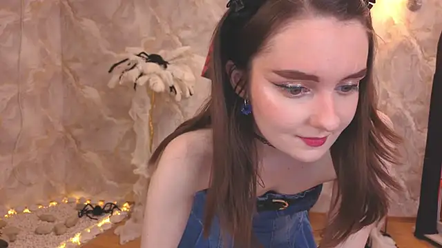 CloudGrace online show from 7, 11, 2025