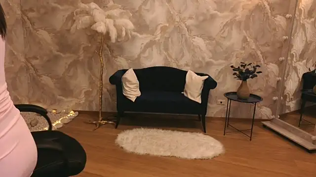 CloudGrace online show from 22, 2, 2026