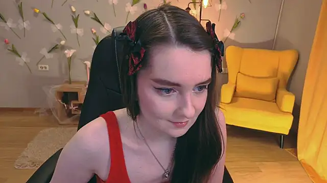 CloudGrace online show from 12, 3, 2026