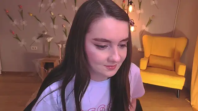 CloudGrace online show from 14, 3, 2026