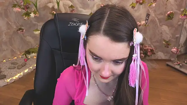 CloudGrace online show from 31, 3, 2026