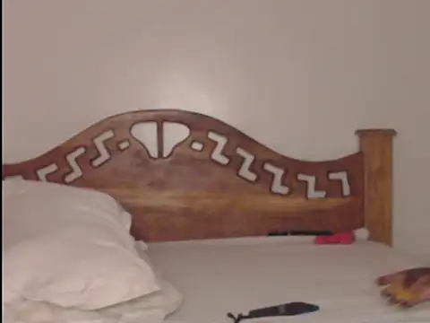 Snapshot of squirt_woman2 chatting on 11, 2, 2025 squirt woman2 online show from 11, 2, 2025