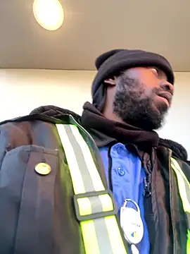 danieldonte online show from 17, 1, 2026