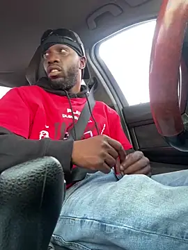 danieldonte online show from 8, 2, 2026