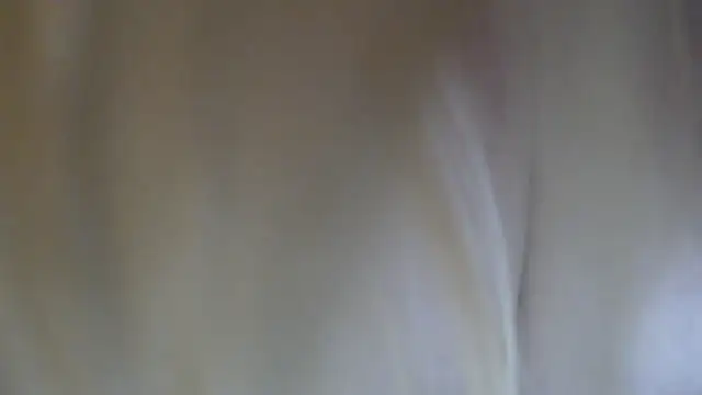 Snapshot of spell_of_love chatting on 5, 10, 2025 spell of love online show from 5, 10, 2025