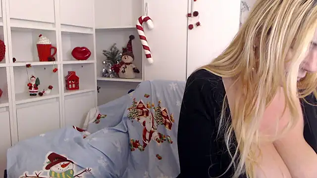 Snapshot of spell_of_love chatting on 12, 1, 2026 spell of love online show from 12, 1, 2026