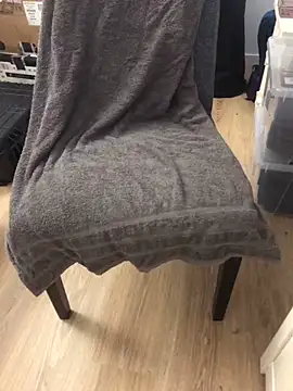 Snapshot of Mindnorthcam2 chatting on 1, 2, 2025 Mindnorthcam2 online show from 1, 2, 2025