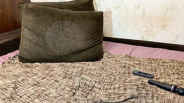 MARMELADINKA- online show from 14, 2, 2026