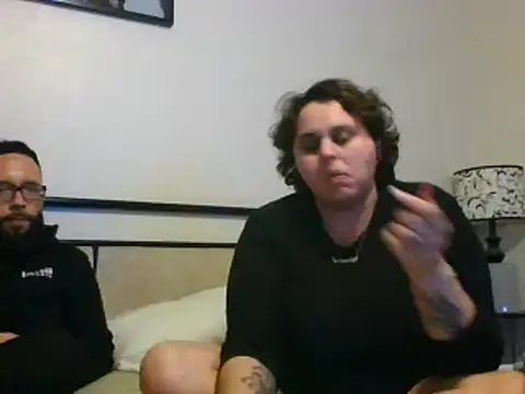 lyshaa online show from 31, 1, 2025