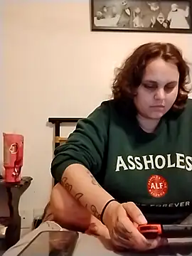 lyshaa online show from 14, 10, 2025